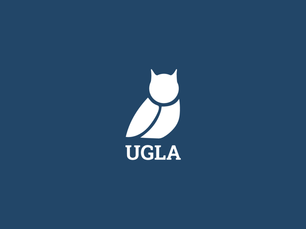 Програмний софт UGLA ERP/CRM