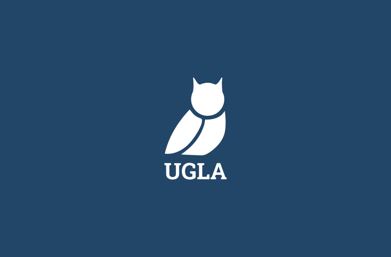 Програмний софт UGLA ERP/CRM