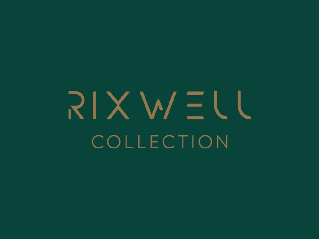 RIXWELL COLLECTION