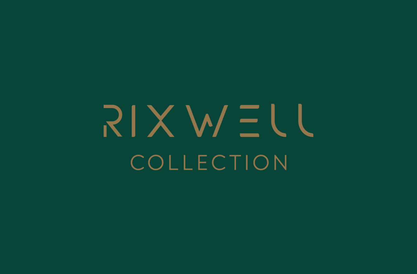 RIXWELL COLLECTION