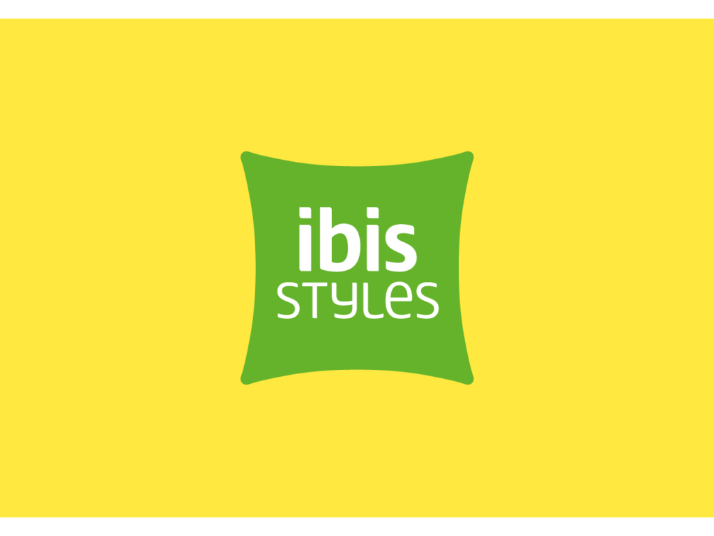 IBIS STYLES