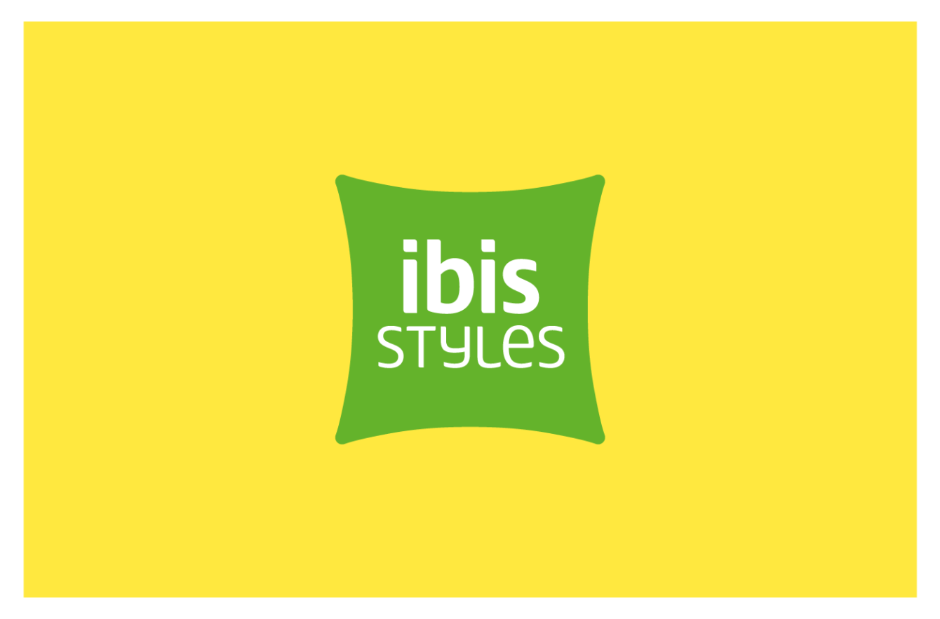 IBIS STYLES