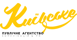 Київське онлайн-агентство комунікацій/PR